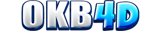 Okb4D